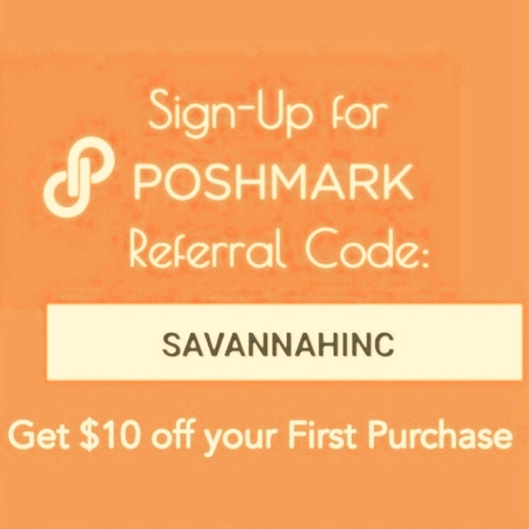 VOLCOM Wool Fitted Gold Sparkle Turtleneck Sweater - Picture 14 of 14